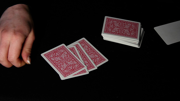 Texas holdem paint Northern quest casino sunday brunch